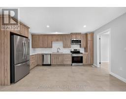 12 JARVIS STREET N - 25