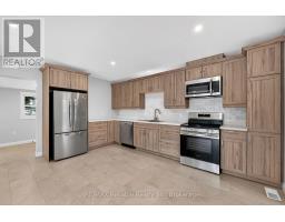 12 JARVIS STREET N - 26