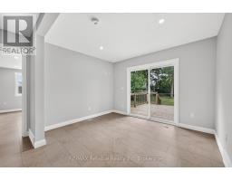 12 JARVIS STREET N - 28