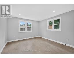 12 JARVIS STREET N - 29