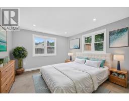 12 JARVIS STREET N - 30