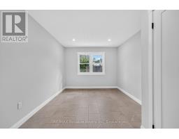 12 JARVIS STREET N - 32