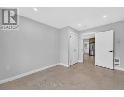 12 JARVIS STREET N - 34