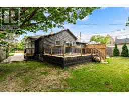 12 JARVIS STREET N - 35