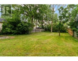 12 JARVIS STREET N - 37