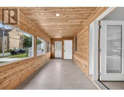 12 JARVIS STREET N - 4