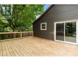 12 JARVIS STREET N - 41
