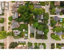 12 JARVIS STREET N - 43