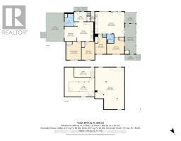 12 JARVIS STREET N - 44