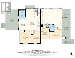 12 JARVIS STREET N - 45