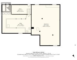 12 JARVIS STREET N - 46