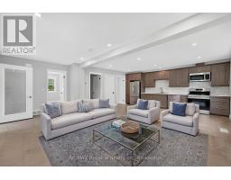 12 JARVIS STREET N - 9