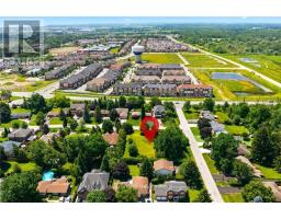 1A WESTVIEW CRESCENT - 4