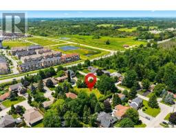 1A WESTVIEW CRESCENT - 5