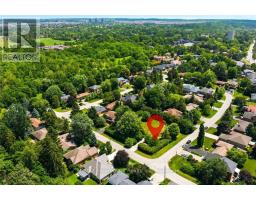 1A WESTVIEW CRESCENT - 6