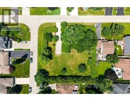 1A WESTVIEW CRESCENT - 8