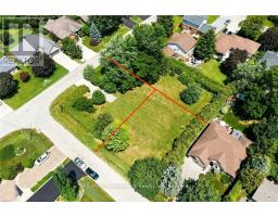 1A WESTVIEW CRESCENT - 9