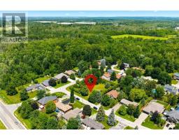 1B WESTVIEW CRESCENT - 10
