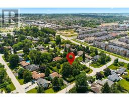 1B WESTVIEW CRESCENT - 2