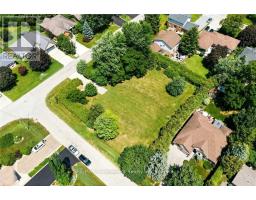 1B WESTVIEW CRESCENT - 5