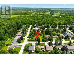 1B WESTVIEW CRESCENT - 9