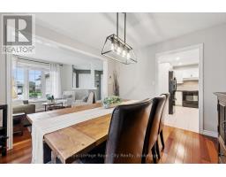 17 CARROLL CRESCENT - 10
