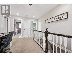 17 CARROLL CRESCENT - 24