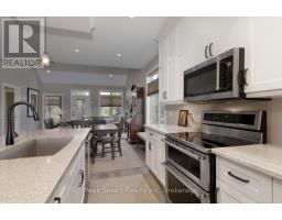 212 ST. MARIA STREET - 10