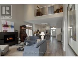 212 ST. MARIA STREET - 11