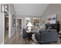212 ST. MARIA STREET - 13