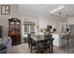 212 ST. MARIA STREET - 14