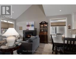 212 ST. MARIA STREET - 15