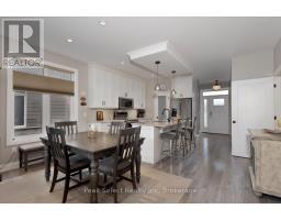 212 ST. MARIA STREET - 16