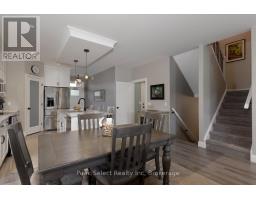 212 ST. MARIA STREET - 17