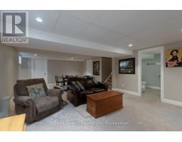 212 ST. MARIA STREET - 19