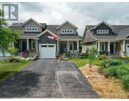212 ST. MARIA STREET - 2