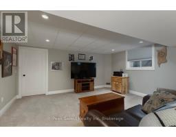 212 ST. MARIA STREET - 20