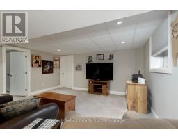 212 ST. MARIA STREET - 22