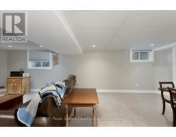 212 ST. MARIA STREET - 23
