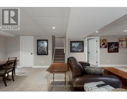 212 ST. MARIA STREET - 24