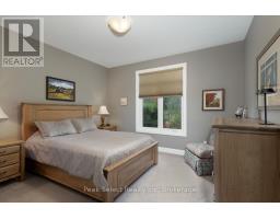 212 ST. MARIA STREET - 25