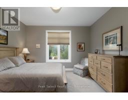 212 ST. MARIA STREET - 26