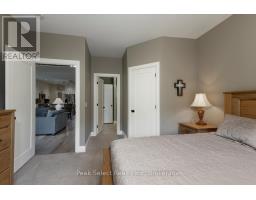 212 ST. MARIA STREET - 27