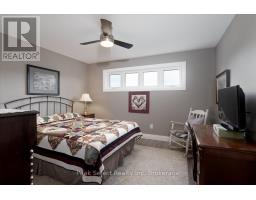 212 ST. MARIA STREET - 28