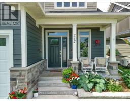 212 ST. MARIA STREET - 3