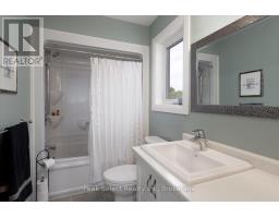 212 ST. MARIA STREET - 30