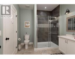 212 ST. MARIA STREET - 31