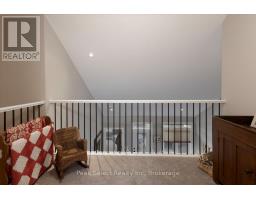 212 ST. MARIA STREET - 33