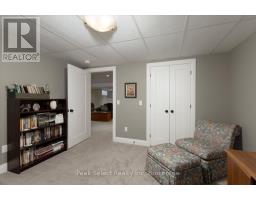 212 ST. MARIA STREET - 35