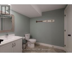 212 ST. MARIA STREET - 36